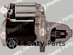 GM SG2103 — Starter