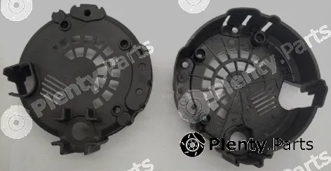 GM 12563D — Protective Cap, alternator