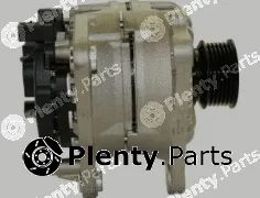 GM AG1506 — Alternator