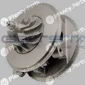 GM GS660467 — Core assembly, turbocharger