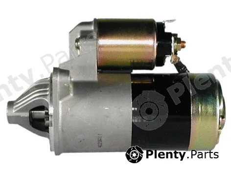 GM SG0305 — Starter