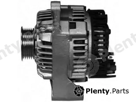GM AG0541 — Alternator