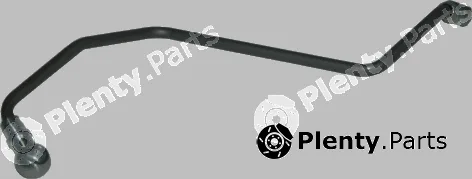 GM GSPK0090 — Oil Pipe, charger
