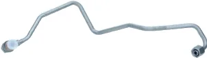 GM GSPK0155 — Oil Pipe, charger