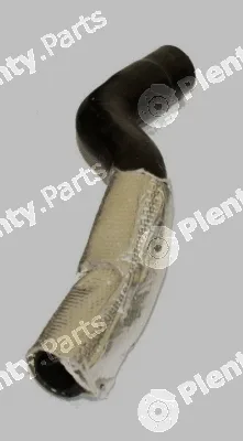 GM GSMT0001 — Sleeve