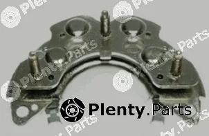 GM PRP619 — Rectifier, alternator