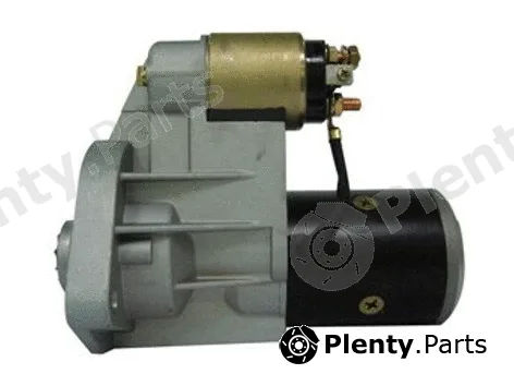 GM SG0349 — Starter