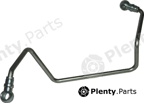 GM GSPK0030 — Oil Pipe, charger