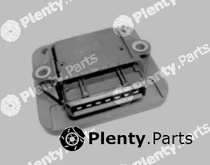 GM MAM3015 — Ignition Coil
