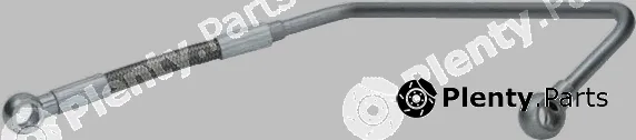GM GSPK0148 — Oil Pipe, charger