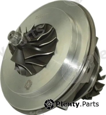 GM GS660552 — Core assembly, turbocharger