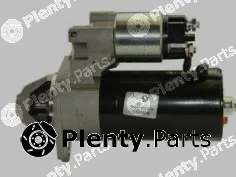 GM SG0581 — Starter