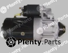 GM SG0602 — Starter