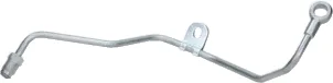 GM GSPK0124 — Oil Pipe, charger
