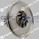 GM GS660288 — Core assembly, turbocharger