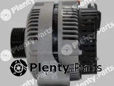 GM AG0552 — Alternator
