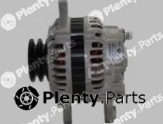 GM AG0404 — Alternator