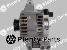 GM AG0482 — Alternator