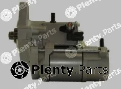 GM SG0997 — Starter