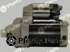 GM SG0983 — Starter
