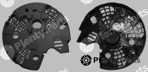 GM 12522D — Protective Cap, alternator
