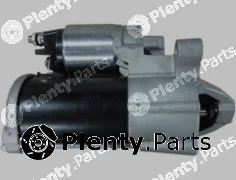 GM SG1125 — Starter