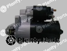 GM SG0780 — Starter