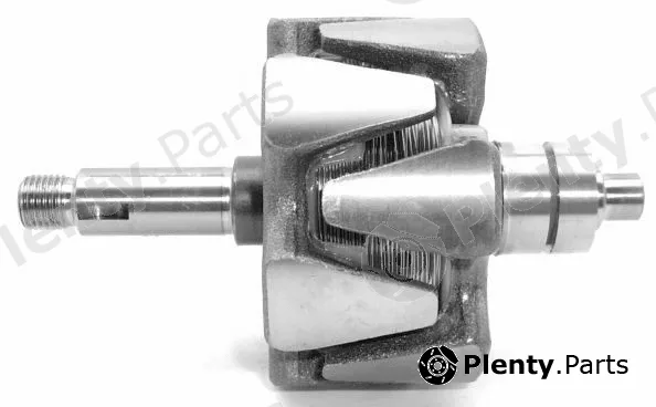 GM A/219 — Rotor, alternator