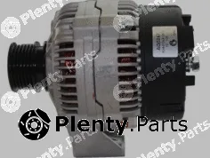 GM AG0247 — Alternator