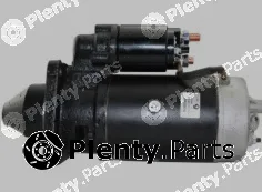 GM SG0042 — Starter