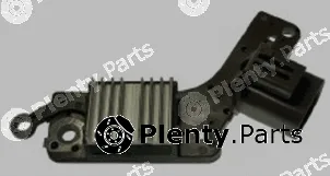 GM RTR8131 — Alternator Regulator