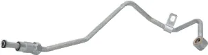 GM GSPK0122 — Oil Pipe, charger