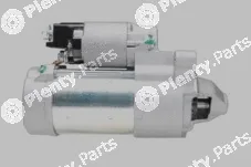 GM SG2139 — Starter