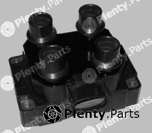 GM B0036 — Ignition Coil