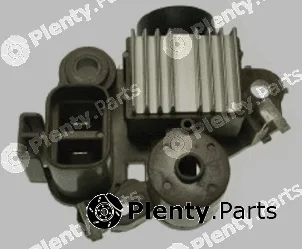GM RTR4029 — Alternator Regulator