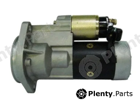 GM SG0374 — Starter