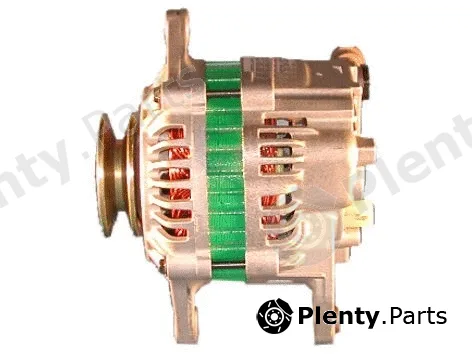 GM AG0359 — Alternator