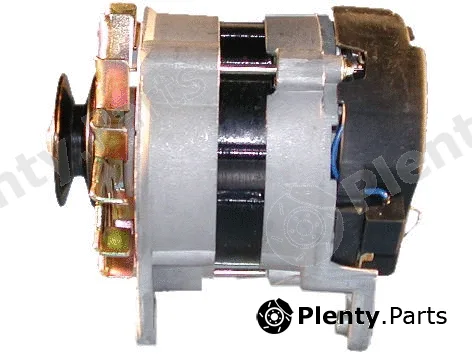 GM AG0239 — Alternator