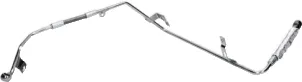 GM GSPK0100 — Oil Pipe, charger
