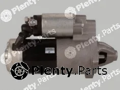 GM SG1123 — Starter