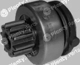 GM 2115 — Freewheel Gear, starter