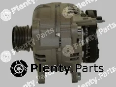 GM AG1509 — Alternator