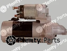 GM SG0747 — Starter