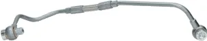 GM GSPK0199 — Oil Pipe, charger