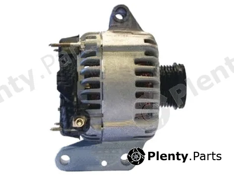 GM AG0484 — Alternator
