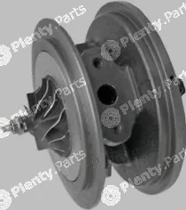 GM GS660908 — Core assembly, turbocharger