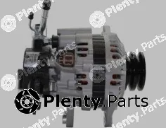 GM AG0420 — Alternator