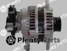 GM AG0466 — Alternator