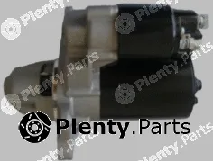 GM SG0731 — Starter