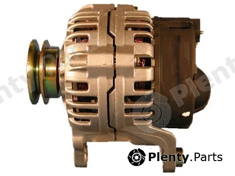 GM AG0072 — Alternator